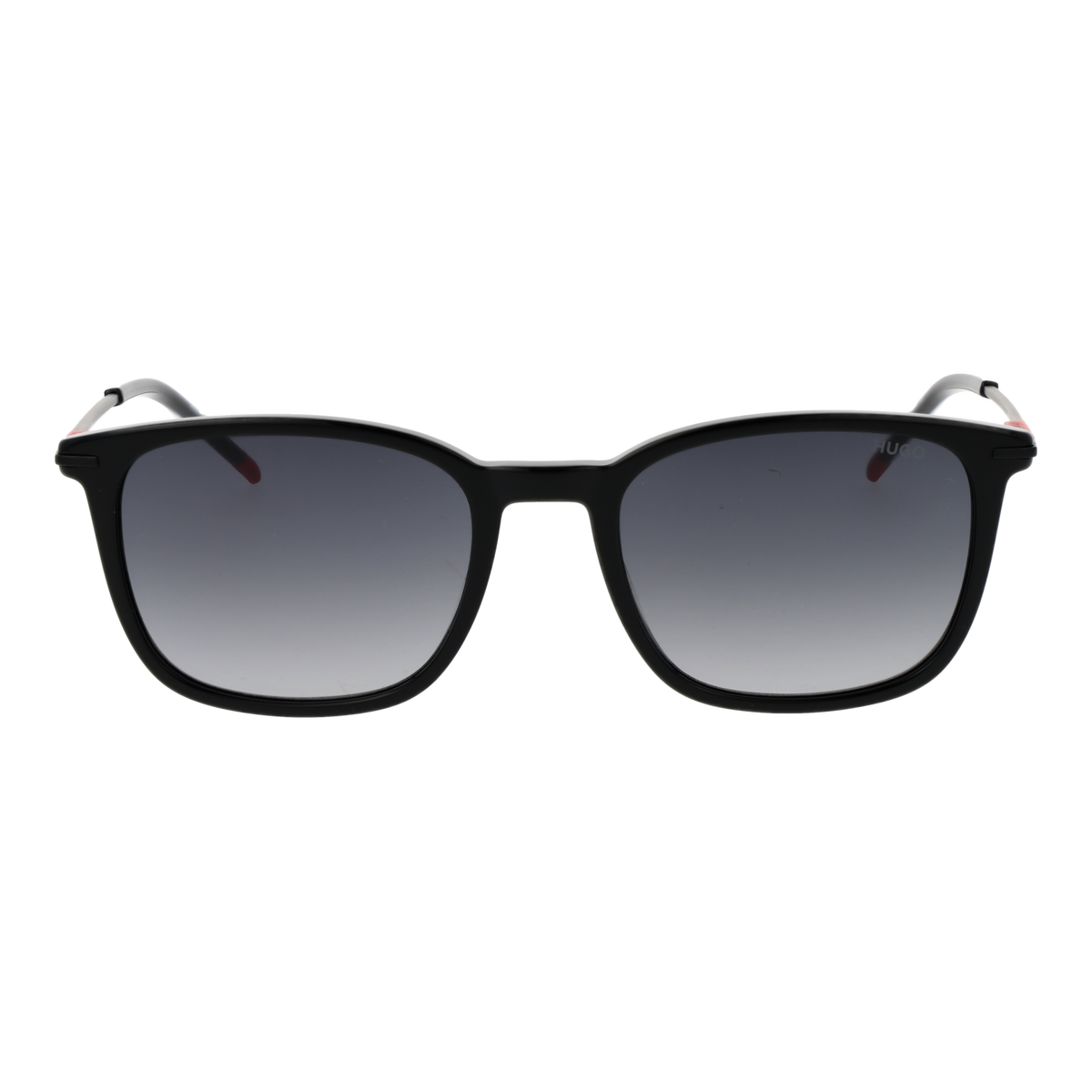 BOSS SUNGLASSES HUGO HG 1428_S 538079O Sonnenbrille – Detailansicht