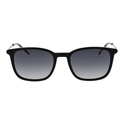 BOSS SUNGLASSES HUGO HG 1428_S 538079O Sonnenbrille – Detailansicht