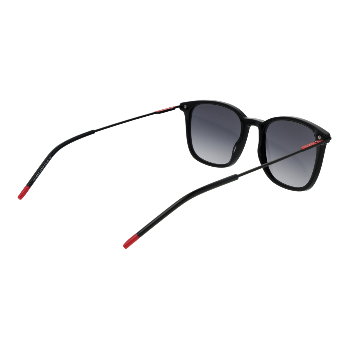 BOSS SUNGLASSES HUGO HG 1428_S 538079O Sonnenbrille – Seitenansicht