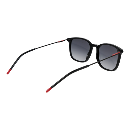 BOSS SUNGLASSES HUGO HG 1428_S 538079O Sonnenbrille – Seitenansicht