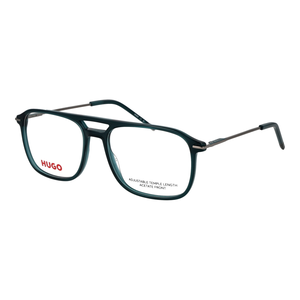 BOSS FRAME HG 1430 56ZI917 Brille – Produktansicht