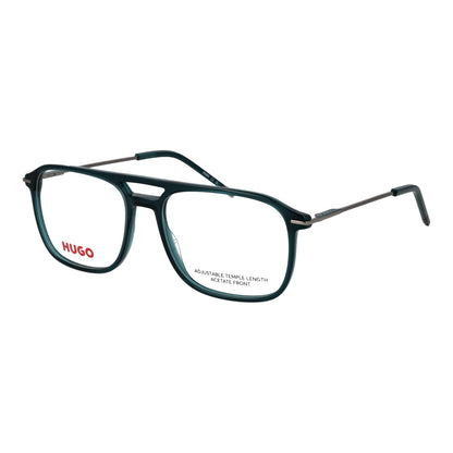 BOSS FRAME HG 1430 56ZI917 Brille – Produktansicht