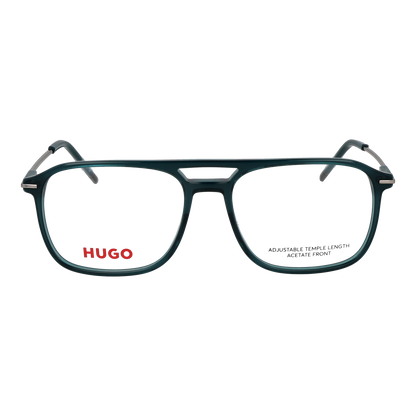 BOSS FRAME HG 1430 56ZI917 Brille – Detailansicht