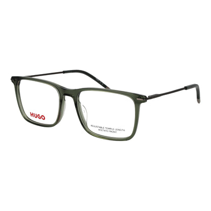 BOSS FRAME BOSS Brille HG 1431_G 551ED18 – Produktansicht