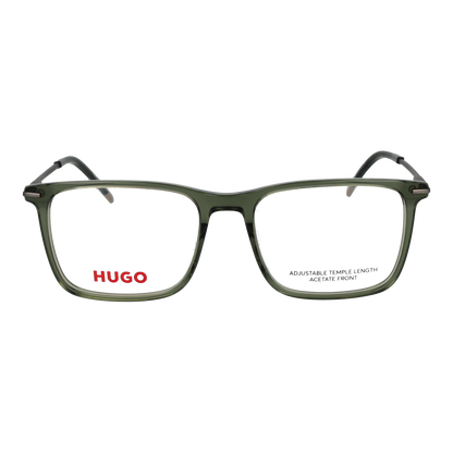 BOSS FRAME BOSS Brille HG 1431_G 551ED18 – Detailansicht