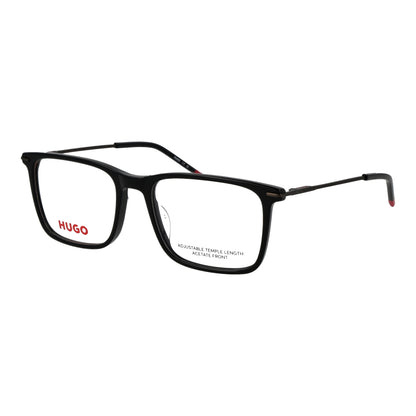 BOSS FRAME HG 1431_G 5580718 Brille – Produktansicht