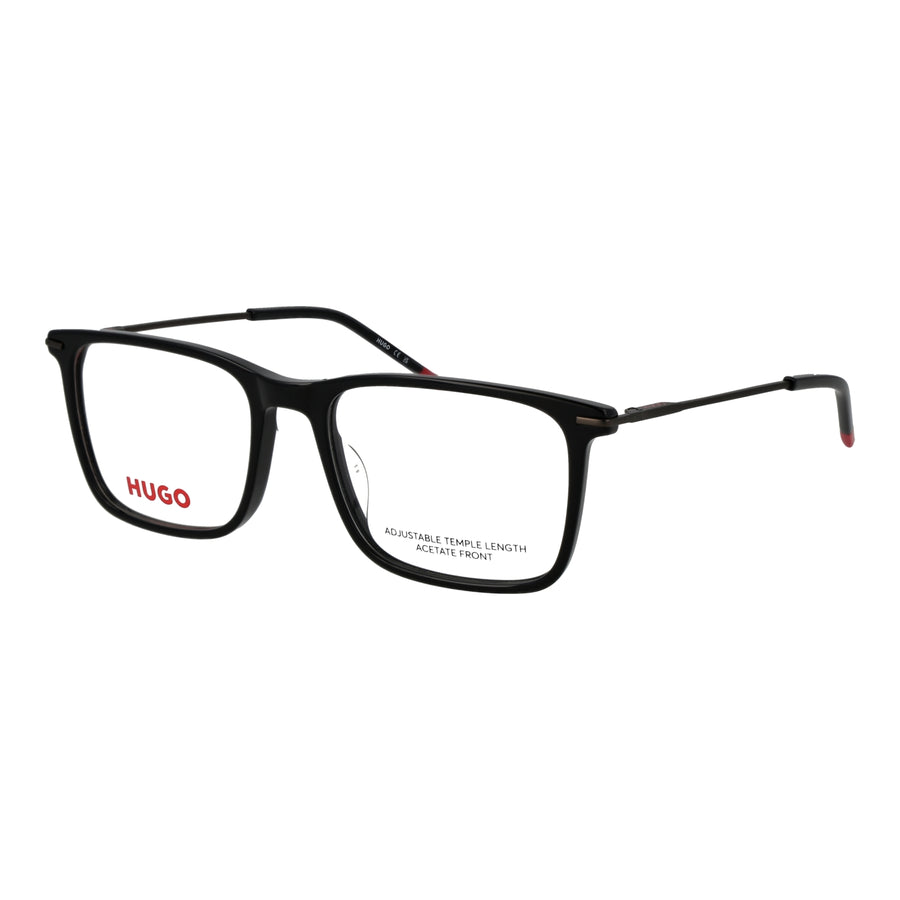BOSS FRAME HG 1431_G 5580718 Brille – Produktansicht