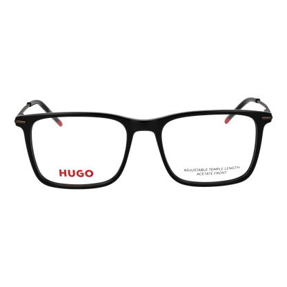 BOSS FRAME HG 1431_G 5580718 Brille – Detailansicht