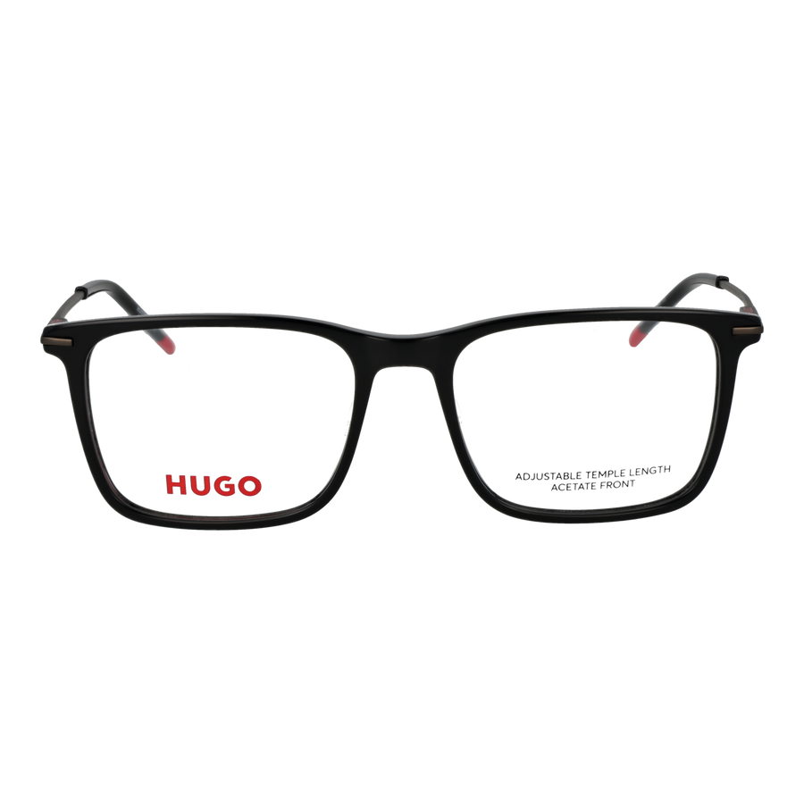 BOSS FRAME HG 1431_G 5580718 Brille – Detailansicht
