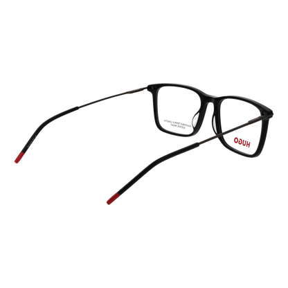BOSS FRAME HUGO MOD. HG 1431_G 5580718 – Seitenansicht
