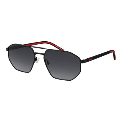 BOSS SUNGLASSES BOSS Sonnenbrille HG 1433_S 590039O – Produktansicht