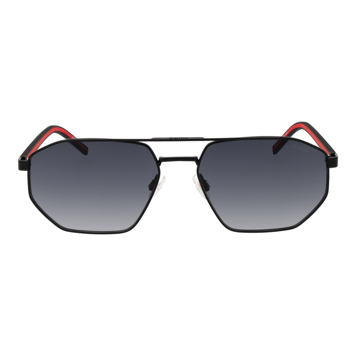 BOSS SUNGLASSES BOSS Sonnenbrille HG 1433_S 590039O – Detailansicht
