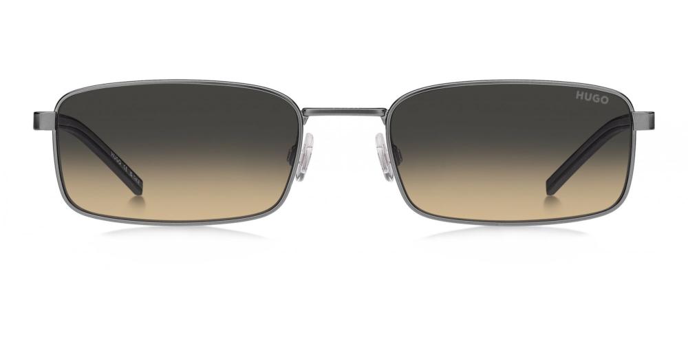 BOSS SUNGLASSES BOSS HG 1434_S Sonnenbrille – Produktansicht