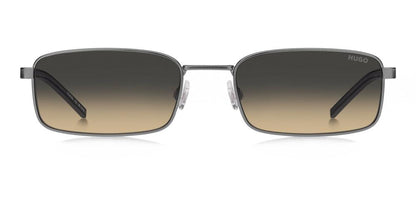 BOSS SUNGLASSES BOSS HG 1434_S Sonnenbrille – Produktansicht