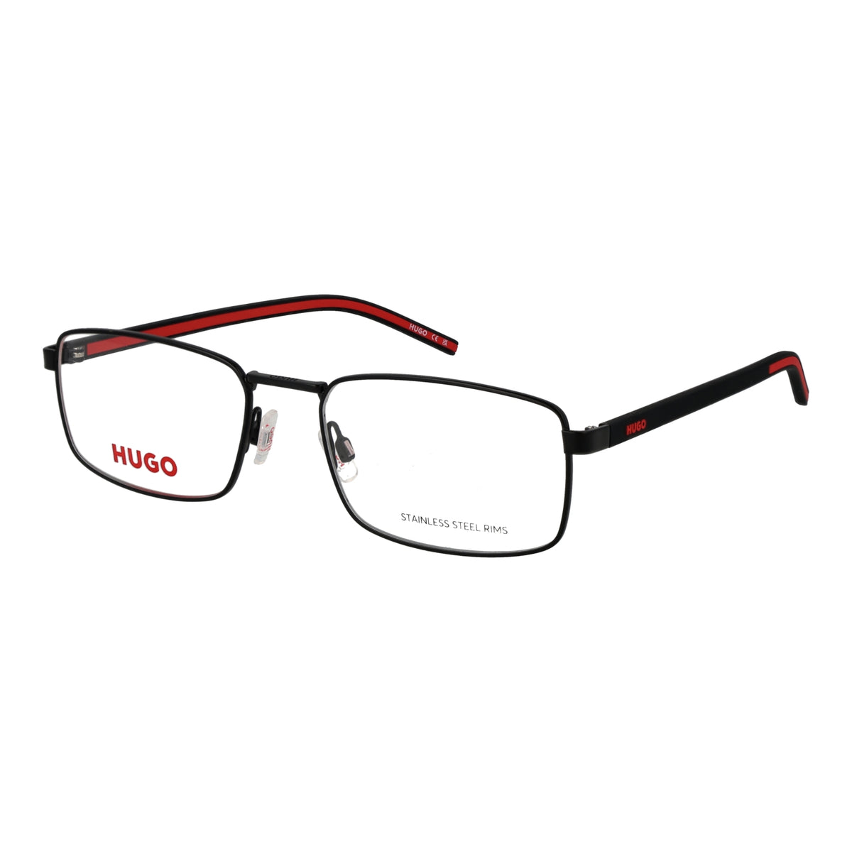 HUGO HG 1435 5600319 Brille von BOSS FRAME – Produktansicht