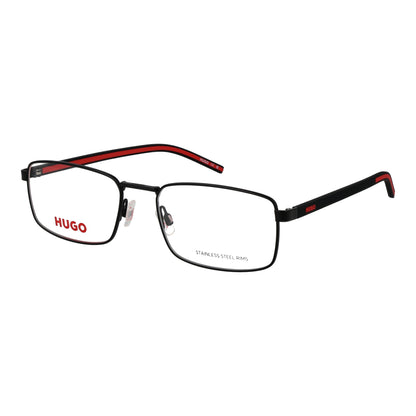 HUGO HG 1435 5600319 Brille von BOSS FRAME – Produktansicht