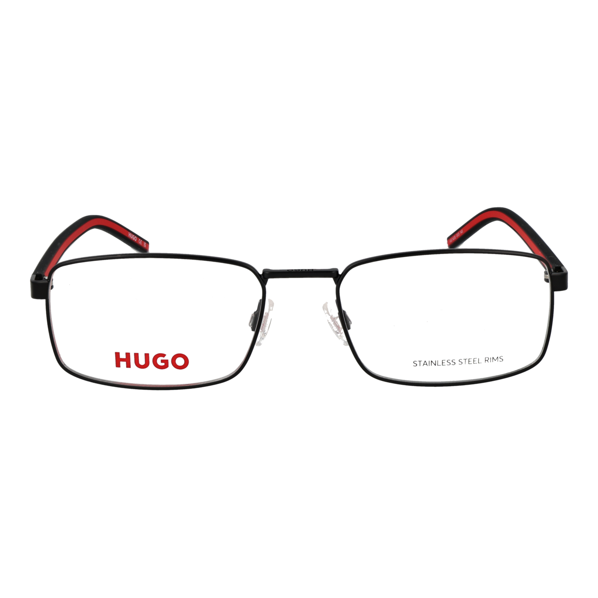 HUGO HG 1435 5600319 Brille von BOSS FRAME – Detailansicht