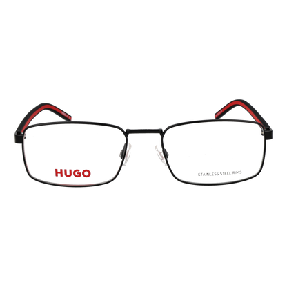 HUGO HG 1435 5600319 Brille von BOSS FRAME – Detailansicht