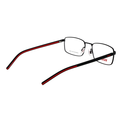 HUGO HG 1435 5600319 Brille von BOSS FRAME – Seitenansicht