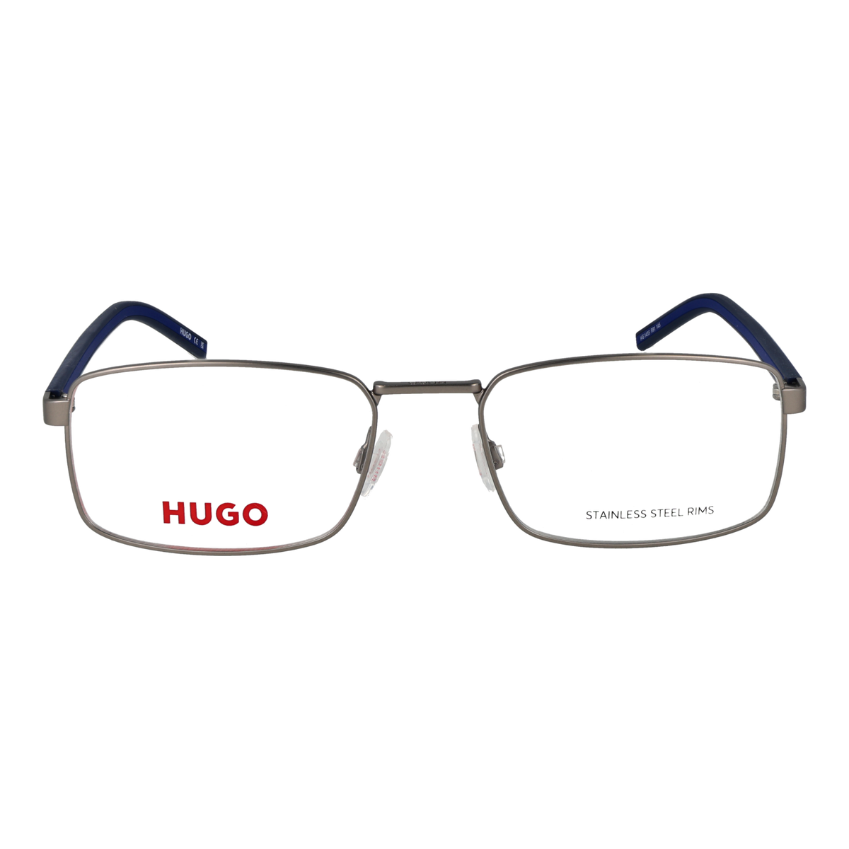 HUGO MOD. HG 1435 56R8119