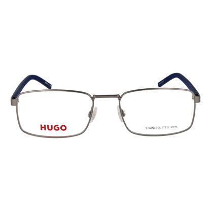 HUGO MOD. HG 1435 56R8119
