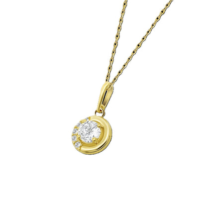 LOTUS JEWELS HIN00218/45 Schmuck – Produktansicht