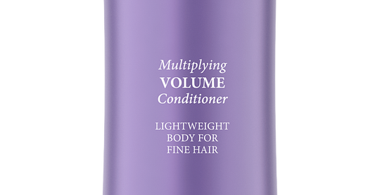 ALTERNA ALTERNA Caviar Multiplying Volume Conditioner 40 ml Conditioner für mehr Volumen