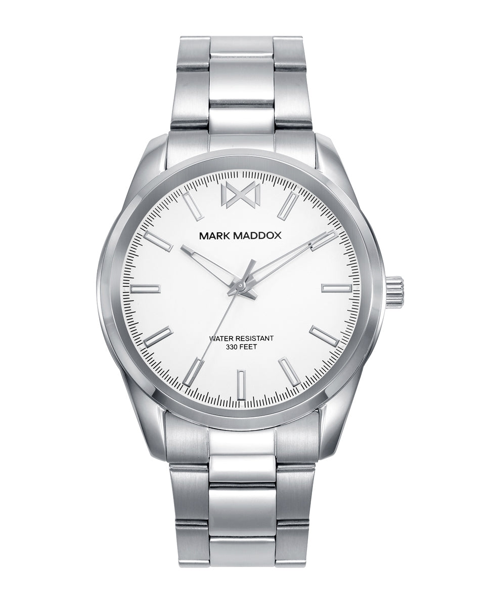 MARK MADDOX HM0150-07 Armbanduhr New Collection – Detailansicht