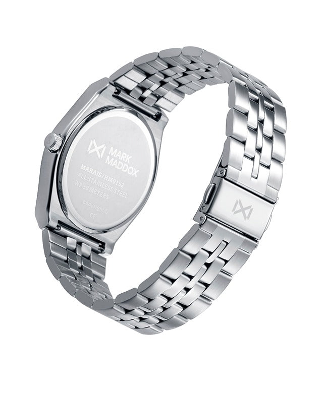 MARK MADDOX - NEW COLLECTION Mod. HM0152-67