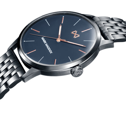 MARK MADDOX HM2002-37 Armbanduhr New Collection – Detailansicht