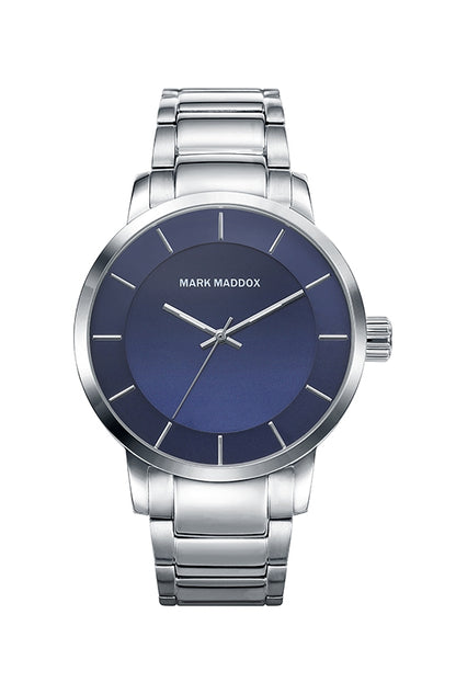 MARK MADDOX HM7013-37 Armbanduhr – Detailansicht