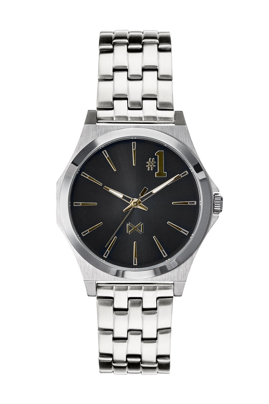 MARK MADDOX HM7107-57 Armbanduhr – Detailansicht