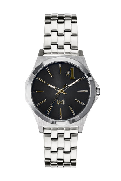 MARK MADDOX HM7107-57 Armbanduhr – Detailansicht