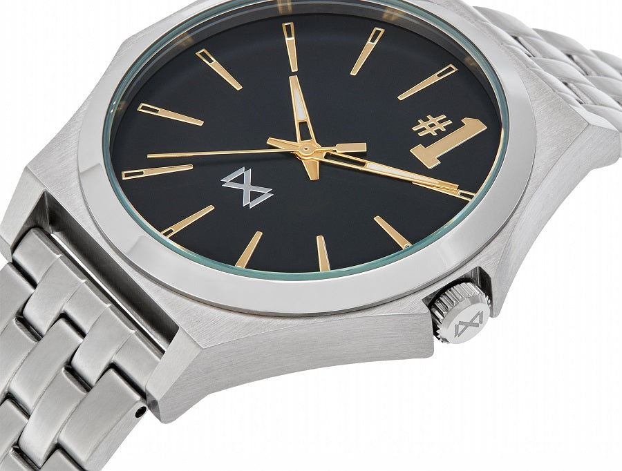 MARK MADDOX HM7107-57 Armbanduhr – Seitenansicht