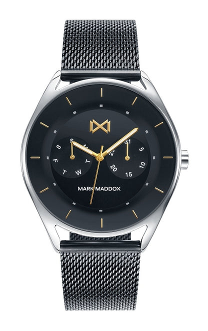 Mark Maddox Mod. Venice