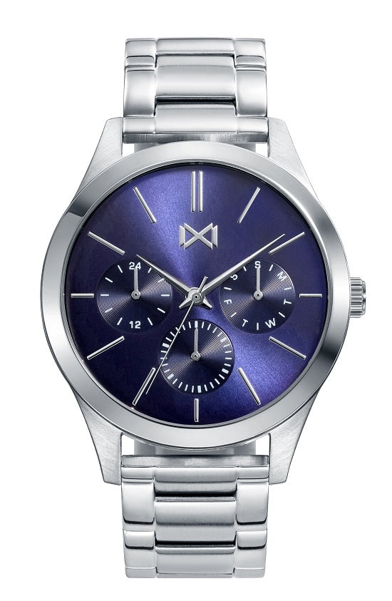 Mark Maddox Mod. Marais