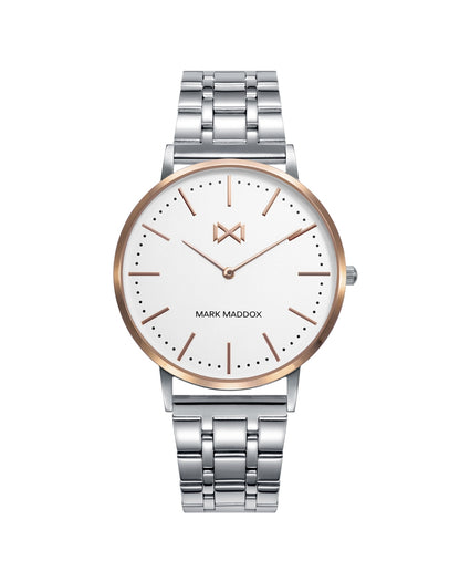 MARK MADDOX - NEW COLLECTION Mod. HM7122-07