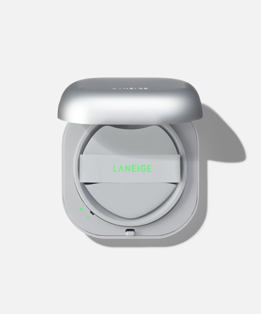 Laneige Neo Cushion Maquillaje Mate 23N1-Sand 15 g