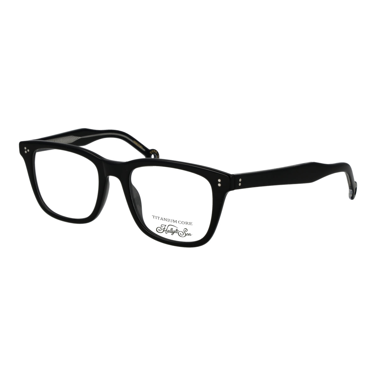 HALLY & SON MOD. HS822V01 5401