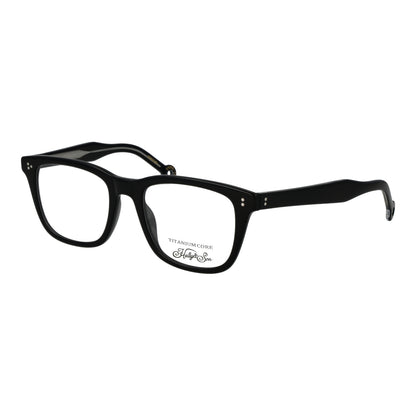 HALLY & SON MOD. HS822V01 5401