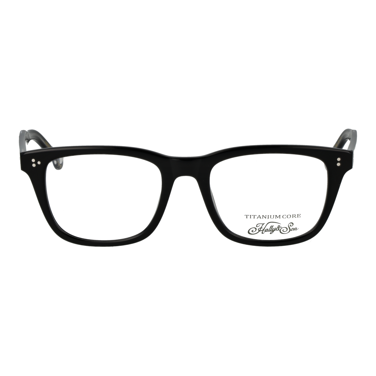 HALLY & SON MOD. HS822V01 5401