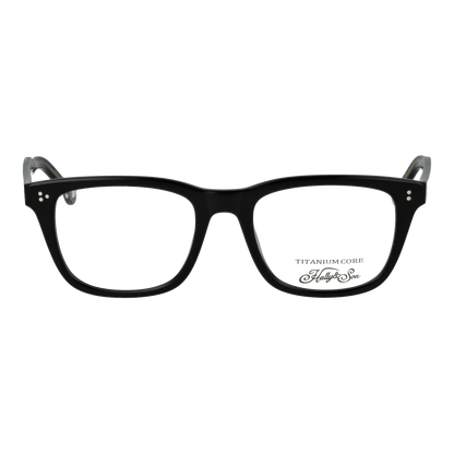 HALLY & SON MOD. HS822V01 5401