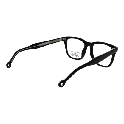 HALLY & SON MOD. HS822V01 5401