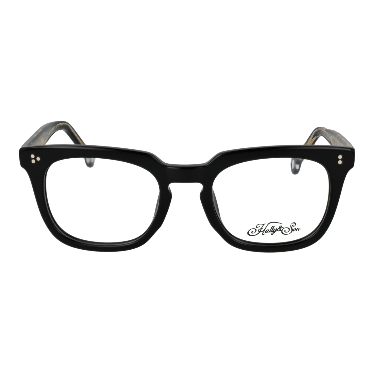HALLY & SON MOD. HS833V01 5101