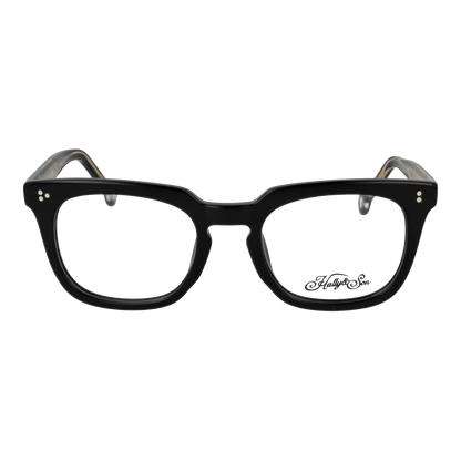 HALLY & SON MOD. HS833V01 5101