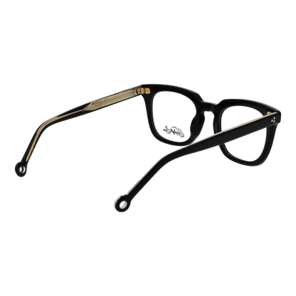 HALLY & SON MOD. HS833V01 5101