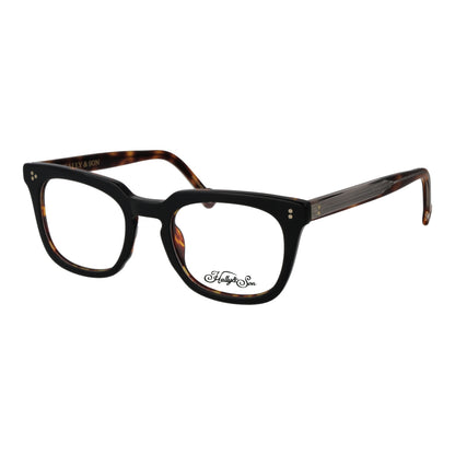 HALLY & SON EYEWEAR HALLY & SON HS833V03 5103 Brille – Produktansicht