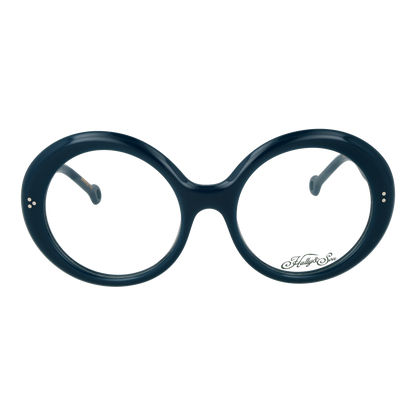 HALLY & SON EYEWEAR HALLY & SON HS863V04 5504 Brille – Detailansicht