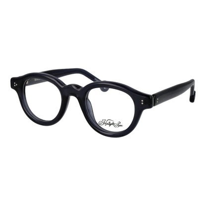HALLY & SON EYEWEAR HALLY & SON HS876V04 4704 Brille – Produktansicht