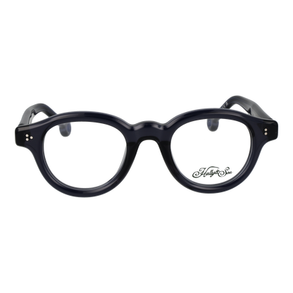 HALLY & SON EYEWEAR HALLY & SON HS876V04 4704 Brille – Detailansicht